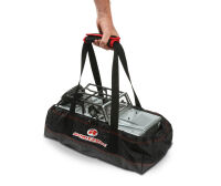 Robitronic Crawler Dirtbag (R14015)