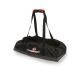 Robitronic Crawler Dirtbag (R14015)