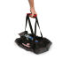 Robitronic Crawler Dirtbag (R14015)