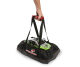 Robitronic Crawler Dirtbag (R14015)