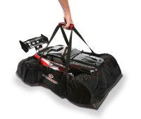 Robitronic 1/5 & 1/6 Dirtbag (R14016)