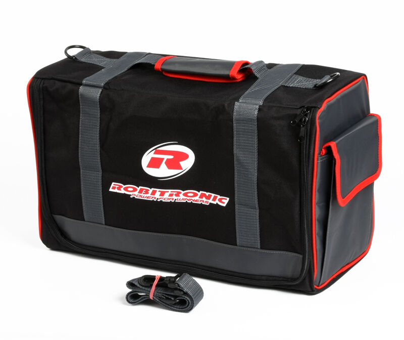 Robitronic Aufbewahrungs & Transport Tasche (R14018)