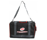 Robitronic Aufbewahrungs & Transport Tasche (R14018)