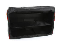Robitronic Aufbewahrungs & Transport Tasche (R14018)