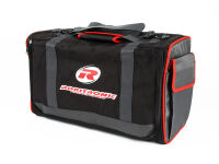 Robitronic Aufbewahrungs & Transport Tasche (R14018)