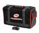 Robitronic Aufbewahrungs & Transport Tasche (R14018)