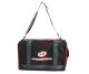 Robitronic Aufbewahrungs & Transport Tasche (R14018)