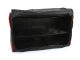 Robitronic Aufbewahrungs & Transport Tasche (R14018)