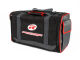 Robitronic Aufbewahrungs & Transport Tasche (R14018)