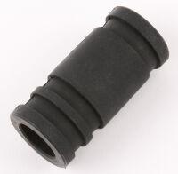 Robitronic - Resorohr - Krümmer Adapter 1/8...