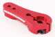 Robitronic - Servo Arm Aluminium 24 Z (Hitec) (R17002)