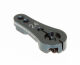 Robitronic - Servo Arm Aluminium 24 Z (Hitec) (R17002G)