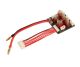 Robitronic - Multiadapter 2x3S / 3x 2S (XH Type) (R19032)