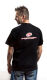 Robitronic Grunged Shirt "M" (190g) (R20001M)