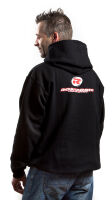Robitronic Grunged Sweater "L" (320g) (R20002L)
