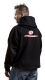 Robitronic Grunged Sweater "S" (320g) (R20002S)