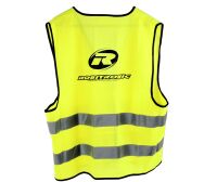 Robitronic Pit Safety Weste (R20005)