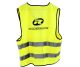 Robitronic Pit Safety Weste (R20005)