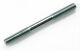 Robitronic - Gewindestange 34mm Silber (1 Stk) (R24185)