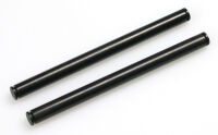 Robitronic - Querlenkerstift 4x55mm (2 Stk) Vorne Oben...