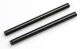 Robitronic - Querlenkerstift 4x55mm (2 Stk) Vorne Oben Protos,Mantis (R26006)