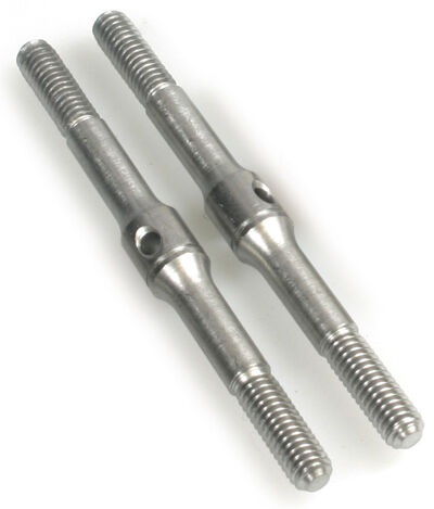 Robitronic - Gewindestange R/L (4x56mm) (R26007)