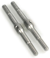 Robitronic - Gewindestange R/L (4x56mm) (R26007)