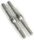 Robitronic - Gewindestange R/L (4x56mm) (R26007)
