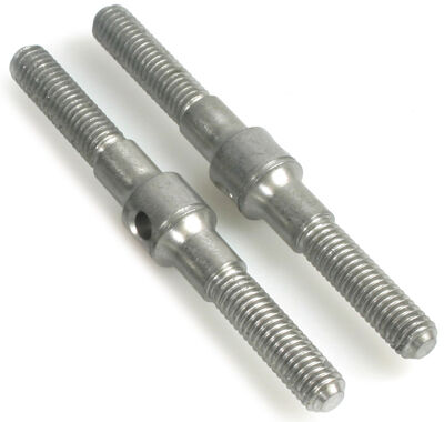 Robitronic - Gewindestange R/L (5x56mm) (R26010)
