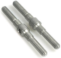 Robitronic - Gewindestange R/L (5x56mm) (R26010)