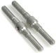 Robitronic - Gewindestange R/L (5x56mm) (R26010)