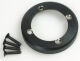 Robitronic - Diff Gehäuse Verstärkung Option (Protos, Mantis, BR50) (R26032)