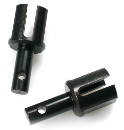 Robitronic - Diff Mitnehmer (mitte) (2 Stk) (R26040)
