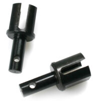 Robitronic - Diff Mitnehmer (mitte) (2 Stk) (R26040)