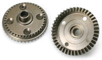 Robitronic - Differentialtellerrad 42 Zähne Protos...