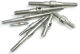Robitronic - Gewindestangen Set R/L (R26075)