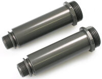 Robitronic - Stoßdämpfergehäuse 130mm...