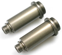 Robitronic - Aluminium...
