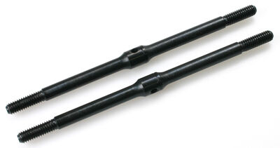 Robitronic - Gewindestange R/L (4x88mm) (R26148)