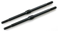 Robitronic - Gewindestange R/L (4x88mm) (R26148)