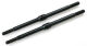 Robitronic - Gewindestange R/L (4x88mm) (R26148)