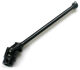 Robitronic - Kardan Mittelantriebswelle Vorne Mantis (8x90mm) 1Stk. (R26149)
