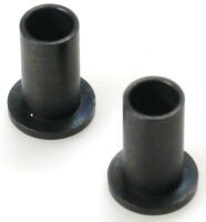 Robitronic - Distanzröhrchen 3x6x8mm für...