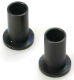 Robitronic - Distanzröhrchen 3x6x8mm für Bremsbacken (2 Stk) Mantis (R26159)
