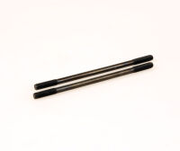 Robitronic - Gewindestange M5x100mm (2Stk) (R26281)