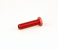 Robitronic - Ersatzreifen Montageschraube BR50 M12 x 45mm...