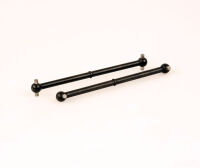 Robitronic - Antriebsknochen BR50 Hinten (2Stk) (R26923)