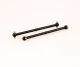 Robitronic - Antriebsknochen BR50 Hinten (2Stk) (R26923)