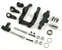 Robitronic - Servo Saver Update Set (R27000)