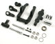 Robitronic - Servo Saver Update Set (R27000)